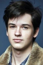 Jérémie Duvall as Tom Canavaro, Jo's boy