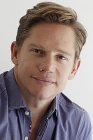 Jack Noseworthy as Bill Wentz