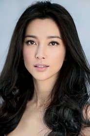 Li Bingbing as Jane