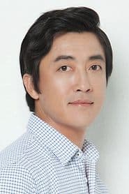 Jang Hyuk-jin as Director Jang