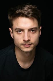 Niko Becker as Tudor