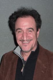 Mohamed Fellag as Sheik Mohammed Sfar (voice)