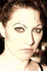Amanda Palmer as Self