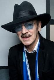 Mikhail Boyarskiy as Nikolai I, the Tsar