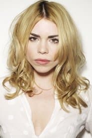 Billie Piper as Lillah