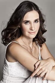 Kátya Tompos as Linda