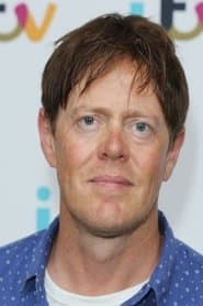 Kris Marshall as Skip
