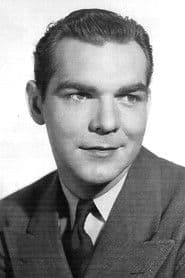 Weldon Heyburn as Detective Lt. Harvey Dennis