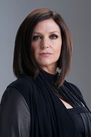 Tammy Isbell as Gwen