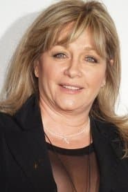 Patti D'Arbanville as Cathy Smith