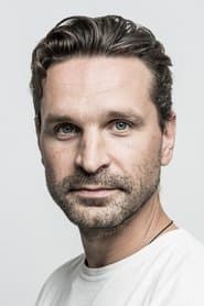 Victor Dobronravov as Knyazev