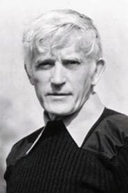 Patrick Jordan as Photo Lab Aide