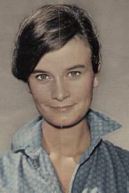 Anna Maria Guarnieri as Ornella