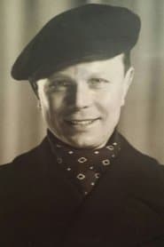 Erich Gühne as Teacher