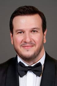 Şahan Gökbakar as Recep Ivedik