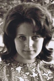 Lori Martin as Nancy Bowden