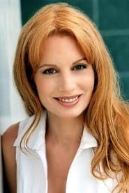 Kimberley Kates as Michelle Winchester