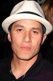 Christian Hosoi as Self
