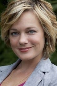 Crystal Allen as Ashley Miller