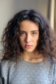Sofya Gershevich as Masha