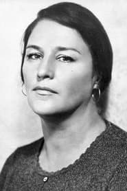 Nonna Mordyukova as White actress