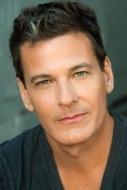 Adam Storke as Dale Hammett