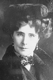 Elinor Glyn as Madame Elinor Glyn