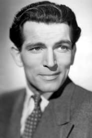 Michael Rennie as Dr. Odo Warnoff