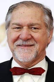 Pierre Santini as Michel