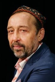 Nikolay Kolyada as episode