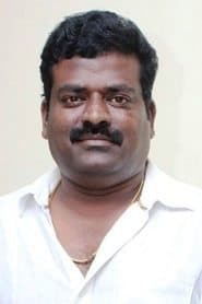 Aruldoss as Parivendhan