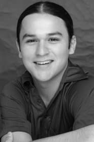 Cody Lightning as Kenny