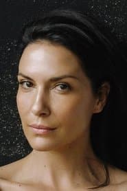 Soraia Chaves as Prima