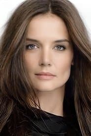 Katie Holmes as Leigh Ann Watson
