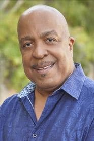 Robert Gossett as Ben Phillips
