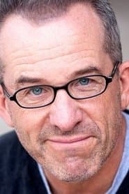 Michael Beattie as Youth #1