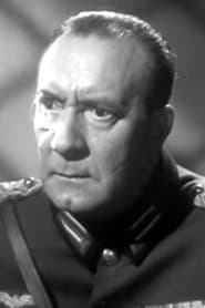 Gordon Richards as Sir Harry Bragdon