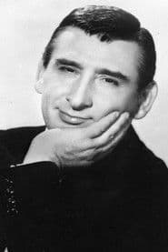 Renato Rascel as Babbaluche