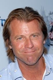 Vincent Van Patten as Lornie Kuhle