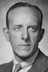 Herbert Lomas as Maj. John Sholto