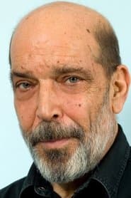 Orso Maria Guerrini as Sig. Ferrini