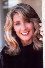 Anne-Marie Martin as Wendy