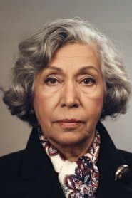 Güzin Özipek as Sıdıka