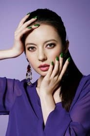 Becky as Tanya Vishnyova