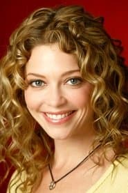 Amanda Detmer as Wendy