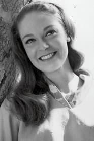 Elizabeth Hartman as Selina D'Arcey