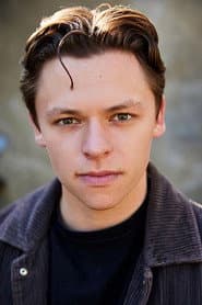 Junis Marlon as Andi