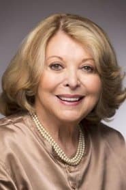 Timothy Blake as Les Dominos