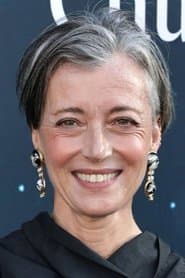 Mia Sara as Gina Sands