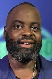 Issa Doumbia as Mamadou Seydou Koulibaly